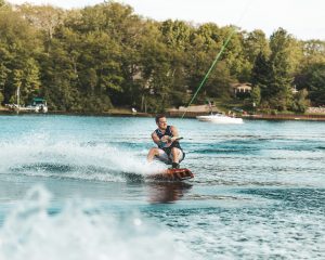 choisir planche wakeboard