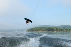 wakeboard paris