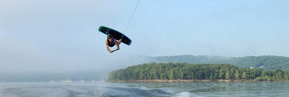 wakeboard paris