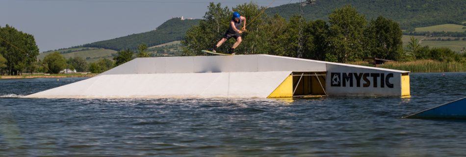 wakeboard paris