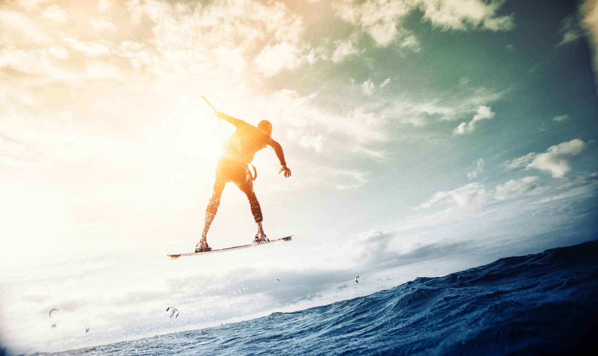 erreurs courantes wakeboard