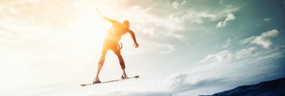 erreurs courantes wakeboard