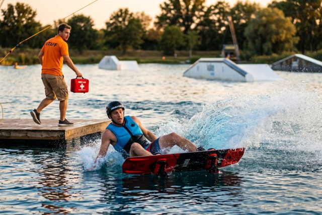 blessures les plus frequentes en wakeboard.jpg