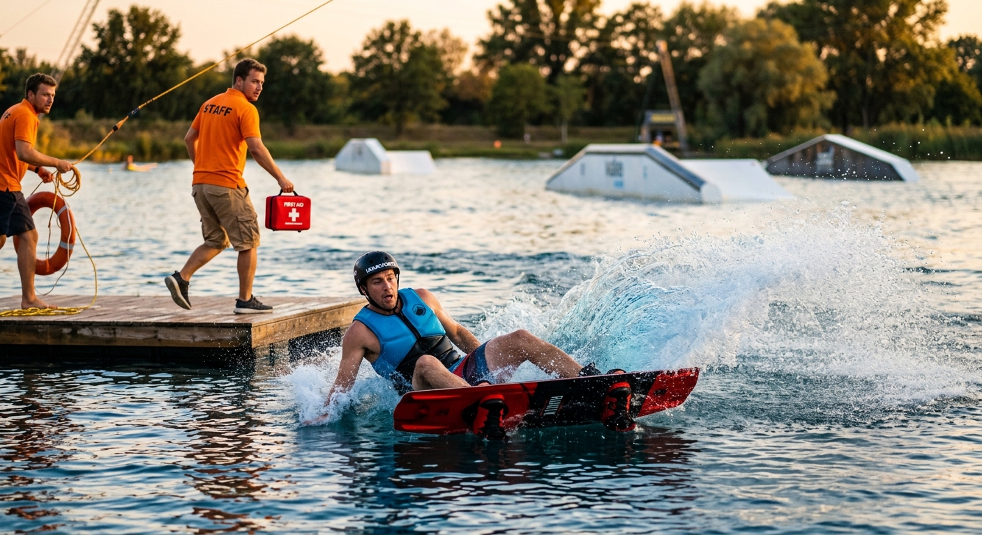 blessures les plus frequentes en wakeboard.jpg