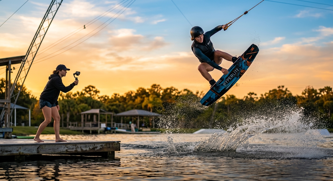 comment filmer ses sessions de wakeboard.jpg