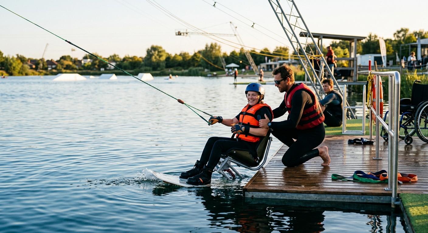 wakeboard adapte personnes handicapees.jpg