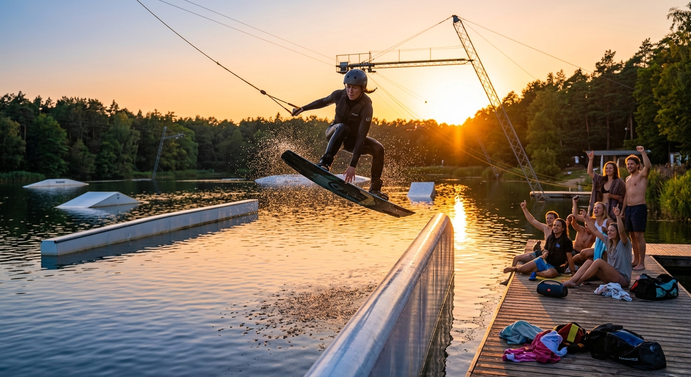 wakeboard et musique.jpg