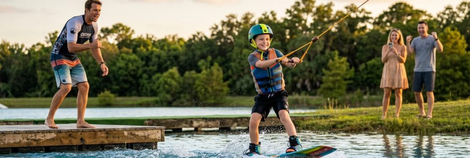 wakeboard pour enfants.jpg