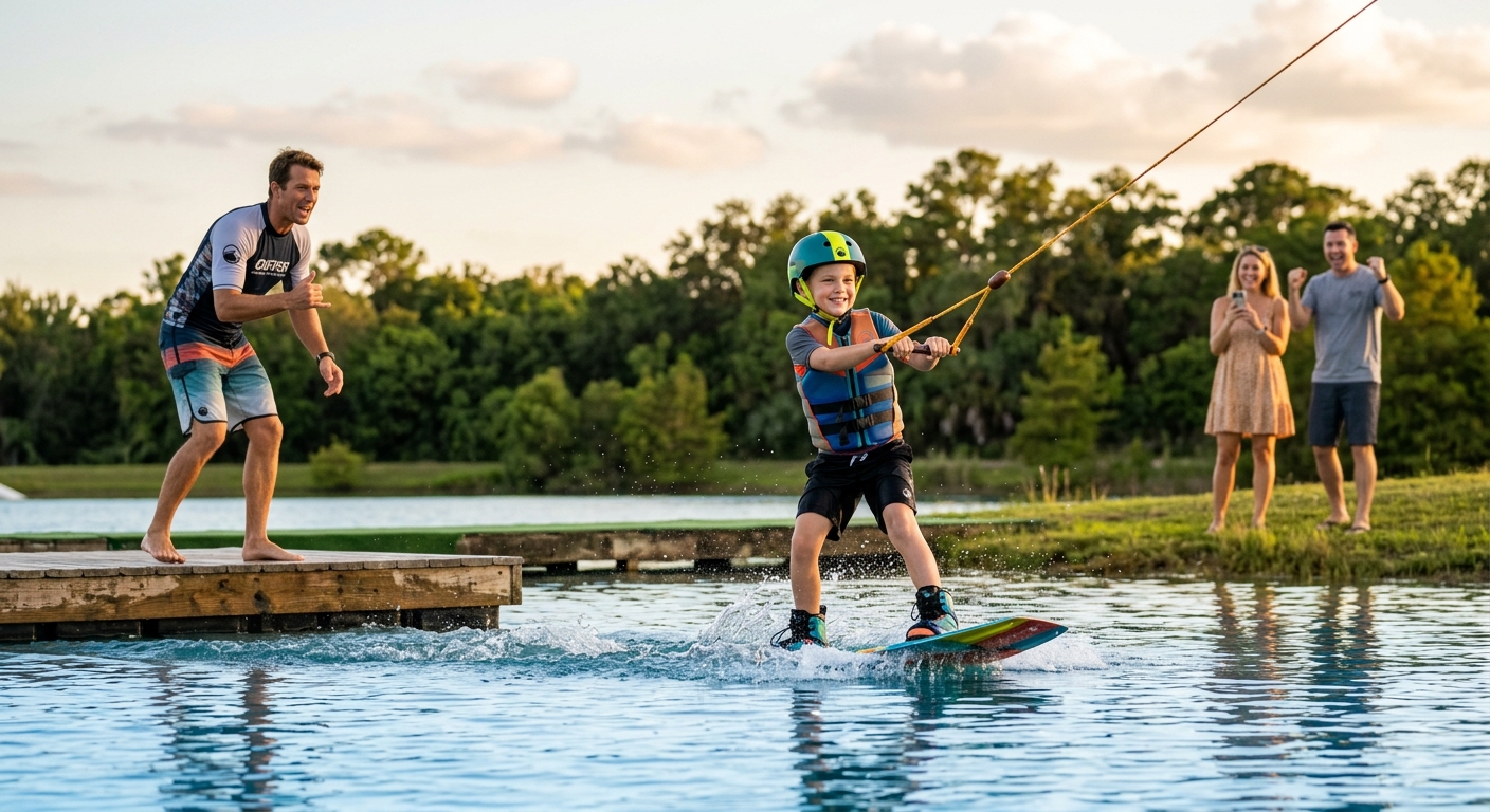 wakeboard pour enfants.jpg