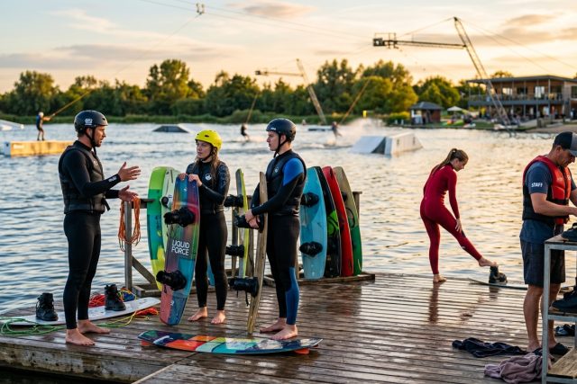 metiers du wakeboard.jpg