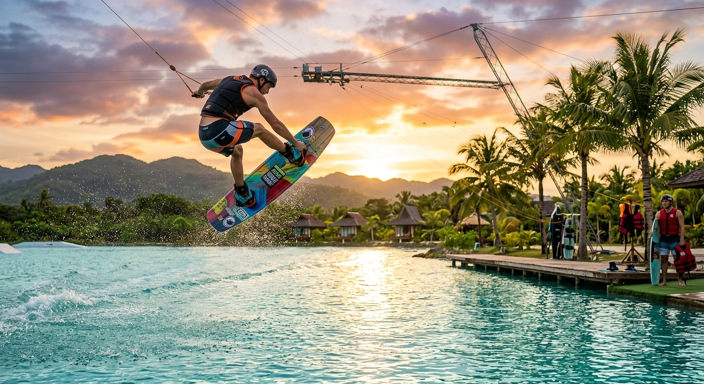 wakeboard en voyage destinations et conseils.jpg