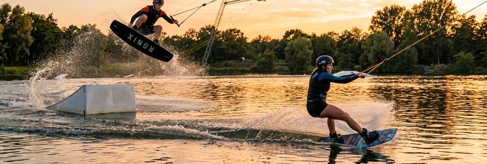 wakeboard freestyle vs wakeboard technique.jpg