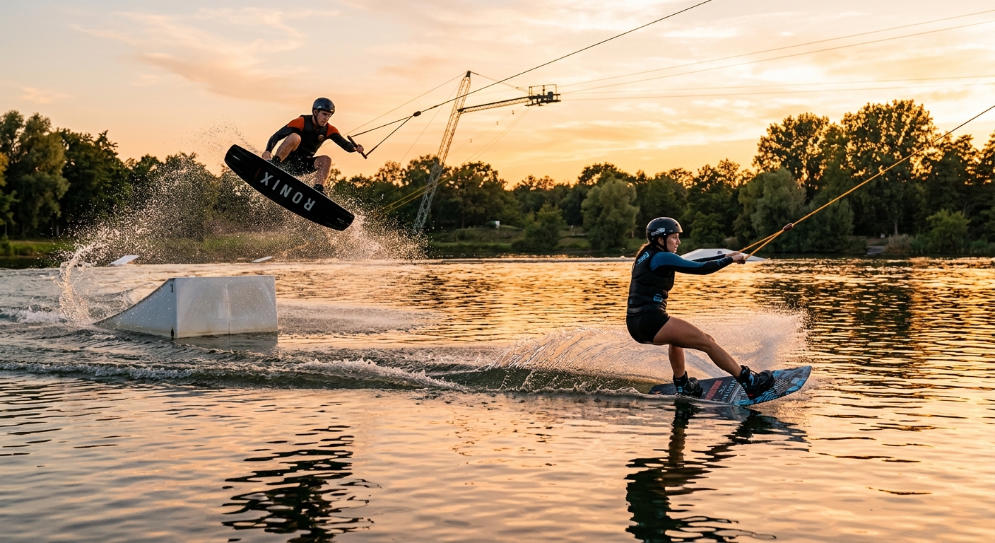 wakeboard freestyle vs wakeboard technique.jpg