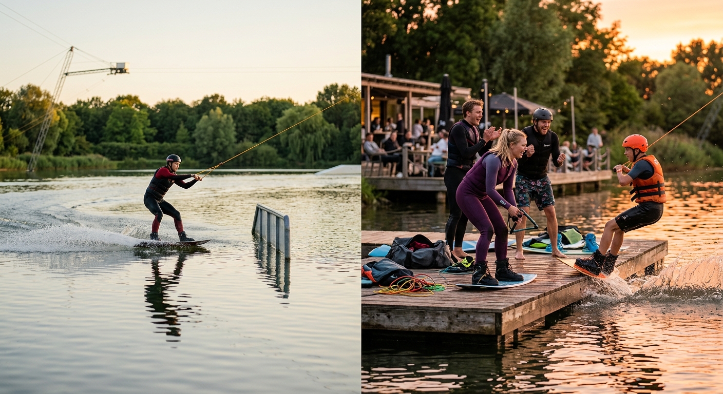 wakeboard en solo vs en groupe.jpg