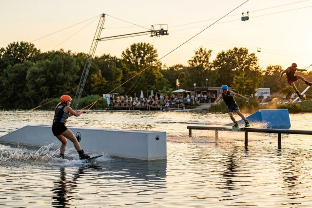 guide modules wakepark types usages niveaux.jpg