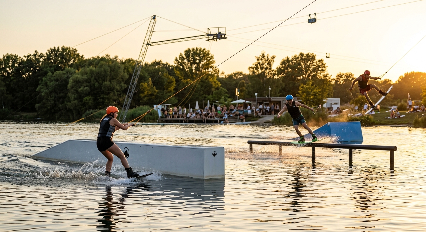 guide modules wakepark types usages niveaux.jpg