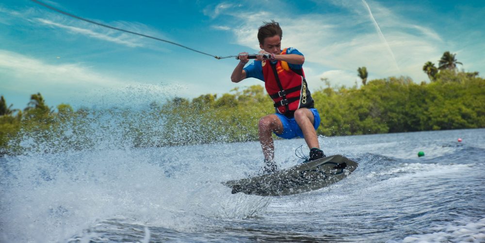wakepark wakepark
